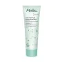 Exfoliating Maske 2 in 1 Melvita Nectar Puro 75 ml | Epamu | Beauty Shop - Parfums, Make-up & Essentials Epamu.eu