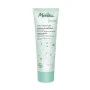 Mascarilla Exfoliante 2 en 1 Melvita Nectar Puro 75 ml | Epamu | Beauty Shop - Parfums, Make-up & Essentials Epamu.eu