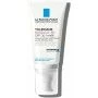 Crema Facial La Roche Posay Rosaliac Ar Spf 30+ 40 ml | Epamu | Beauty Shop - Parfums, Make-up & Essentials Epamu.eu