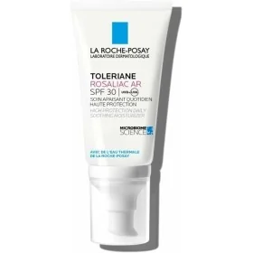 Crema de Día Topicrem Spf 50 40 ml | Epamu | Beauty Shop - Parfums, Make-up & Essentials Epamu.eu