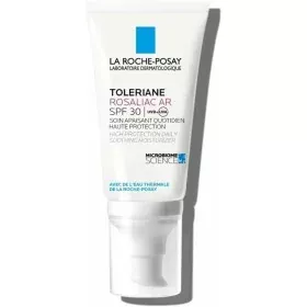 Corrector Facial Lancôme Effacernes 02 - beige sablé (15 ml) | Epamu | Beauty Shop - Parfums, Make-up & Essentials Epamu.eu