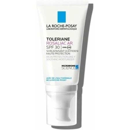 Crema Facial La Roche Posay Rosaliac Ar Spf 30+ 40 ml | Epamu | Beauty Shop - Parfums, Make-up & Essentials Epamu.eu