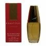 Damenparfüm Beautiful Estee Lauder EDP EDP | Epamu | Beauty Shop - Parfums, Make-up & Essentials Epamu.eu