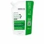 Anti-dandruff Shampoo Vichy Dercos 500 ml | Epamu | Beauty Shop - Parfums, Make-up & Essentials Epamu.eu