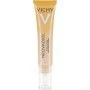 Tratamento para o Contorno dos Olhos e Lábios Vichy Neovadiol Reafirmante Menopausa (15 ml) | Epamu | Beauty Shop - Parfums, Make-up & Essentials Epamu.eu