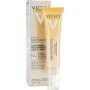 Tratamento para o Contorno dos Olhos e Lábios Vichy Neovadiol Reafirmante Menopausa (15 ml) | Epamu | Beauty Shop - Parfums, Make-up & Essentials Epamu.eu