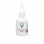 Anti-Wrinkle Serum Vichy Liftactiv Retinol (30 ml) | Epamu.eu | Beauty Shop - Parfums, Make-up & Essentials Epamu.eu