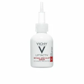 Siero Raddodante Vichy Liftactive Supreme Acido Ialuronico Antietà (30 ml) | Epamu | Beauty Shop - Parfums, Make-up & Essentials Epamu.eu