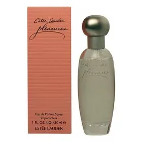 Perfume Mulher Revlon 8815l EDT 100 ml | Epamu | Beauty Shop - Parfums, Make-up & Essentials Epamu.eu