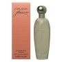 Damenparfüm Pleasures Estee Lauder EDP EDP | Epamu | Beauty Shop - Parfums, Make-up & Essentials Epamu.eu