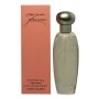 Perfume Mujer Pleasures Estee Lauder EDP EDP | Epamu | Beauty Shop - Parfums, Make-up & Essentials Epamu.eu