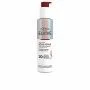 Reparierendes Serum L'Oreal Make Up Elvive Bond Repair 150 ml | Epamu | Beauty Shop - Parfums, Make-up & Essentials Epamu.eu