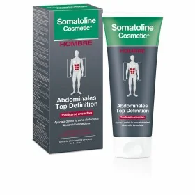 Cellulite Reduction Programme Somatoline CN174046.5 (250 ml) 250 ml | Epamu | Beauty Shop - Parfums, Make-up & Essentials Epamu.eu