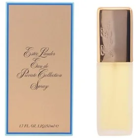 Parfum Femme Private Collection Estee Lauder EDP EDP 50 ml de Estee Lauder, Eau de parfum - Réf : S0511056, Prix : 67,28 €, R...