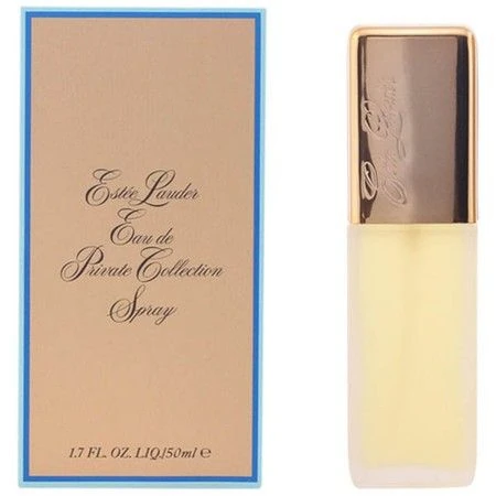 Damenparfüm Private Collection Estee Lauder EDP EDP 50 ml | Epamu | Beauty Shop - Parfums, Make-up & Essentials Epamu.eu