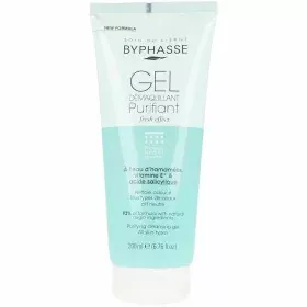 Eye Make Up Remover Toleriane La Roche Posay | Epamu.eu | Beauty Shop - Parfums, Make-up & Essentials Epamu.eu