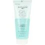 Facial Make Up Remover Gel Byphasse  Purifying 200 ml | Epamu | Beauty Shop - Parfums, Make-up & Essentials Epamu.eu