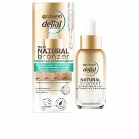 Emulsión Solar Gisèle Denis 200 ml Spf 4 | Epamu | Beauty Shop - Parfums, Make-up & Essentials Epamu.eu