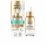 Gesichts-Selbstbräuner Garnier Natural Bronzer 30 ml | Epamu | Beauty Shop - Parfums, Make-up & Essentials Epamu.eu