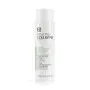 Loción Tonificante Collistar Attivi Puri 100 ml | Epamu | Beauty Shop - Parfums, Make-up & Essentials Epamu.eu