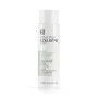 Kräftigende Lotion Collistar Attivi Puri 100 ml | Epamu | Beauty Shop - Parfums, Make-up & Essentials Epamu.eu