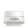 Crema Facial Collistar Attivi Puri 50 ml | Epamu.eu | Beauty Shop - Parfums, Make-up & Essentials Epamu.eu