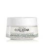 Gesichtscreme Collistar Attivi Puri 50 ml | Epamu.eu | Beauty Shop - Parfums, Make-up & Essentials Epamu.eu