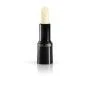 Lippenbalsam Collistar Rossetto Puro Nº 000 Universale | Epamu | Beauty Shop - Parfums, Make-up & Essentials Epamu.eu