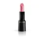 Barra de labios Collistar Rossetto Puro Nº 25 Rosa perla | Epamu | Beauty Shop - Parfums, Make-up & Essentials Epamu.eu