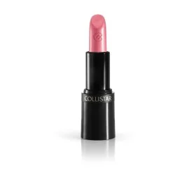 Batom líquido L'Oreal Make Up INFAILLIBLE 24H Nº 302 Rose eternite 5,6 ml | Epamu | Beauty Shop - Parfums, Make-up & Essentials Epamu.eu