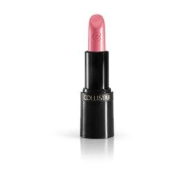 Lipstick Rouge Velvet Ink 13 Bourjois | Epamu | Beauty Shop - Parfums, Make-up & Essentials Epamu.eu