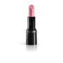 Barra de labios Collistar Rossetto Puro Nº 25 Rosa perla | Epamu | Beauty Shop - Parfums, Make-up & Essentials Epamu.eu