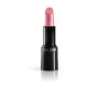 Lippenstift Collistar Rossetto Puro Nº 25 Rosa perla | Epamu | Beauty Shop - Parfums, Make-up & Essentials Epamu.eu