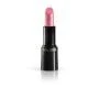 Rossetto Collistar Rossetto Puro Nº 25 Rosa perla | Epamu.eu | Beauty Shop - Parfums, Make-up & Essentials Epamu.eu