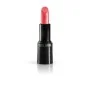 Barra de labios Collistar Rossetto Puro Nº 28 Rosa pesca | Epamu | Beauty Shop - Parfums, Make-up & Essentials Epamu.eu