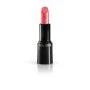 Rossetto Collistar Rossetto Puro Nº 28 Rosa pesca | Epamu | Beauty Shop - Parfums, Make-up & Essentials Epamu.eu