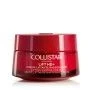 Facial Cream Collistar Lift 50 ml | Epamu | Beauty Shop - Parfums, Make-up & Essentials Epamu.eu