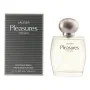 Perfume Hombre Estee Lauder EDC | Epamu | Beauty Shop - Parfums, Make-up & Essentials Epamu.eu