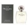 Perfume Homem Estee Lauder EDC | Epamu.eu | Beauty Shop - Parfums, Make-up & Essentials Epamu.eu