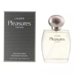 Perfume Hombre Estee Lauder EDC de Estee Lauder, Agua de colonia - Ref: S0511070, Precio: 40,69 €, Descuento: %