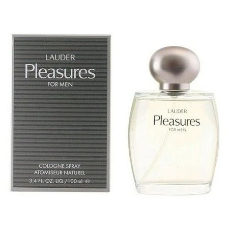 Profumo Uomo Estee Lauder EDC | Epamu.eu | Beauty Shop - Parfums, Make-up & Essentials Epamu.eu