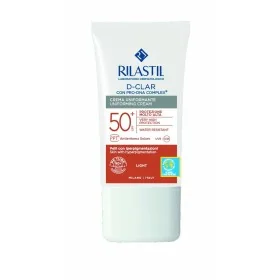 Olio Solare Vichy Capital Soleil Spf 50 200 ml Invisible | Epamu | Beauty Shop - Parfums, Make-up & Essentials Epamu.eu