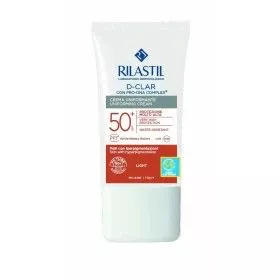 Sun Block Fragance Free Bondi Sands BON180 SPF 50+ 150 ml | Epamu | Beauty Shop - Parfums, Make-up & Essentials Epamu.eu