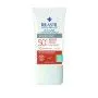 Protezione Solare Viso Rilastil Sun System Unificante Spf 50 Light (40 ml) | Epamu | Beauty Shop - Parfums, Make-up & Essentials Epamu.eu