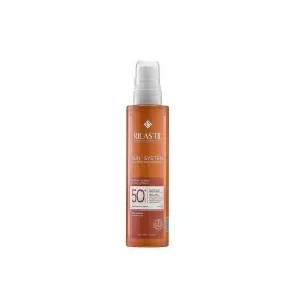 After Sun Lacer Balsoderm Intensiv Spray (200 ml) | Epamu | Beauty Shop - Parfums, Make-up & Essentials Epamu.eu