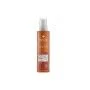 After Sun Rilastil Sun System Latte Corpo 200 ml | Epamu | Beauty Shop - Parfums, Make-up & Essentials Epamu.eu