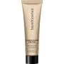 Corrector Facial bareMinerals Complexion Rescue Iluminador Vanilla 10 ml Spf 25 | Epamu | Beauty Shop - Parfums, Make-up & Essentials Epamu.eu