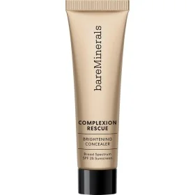 Corrector Facial Synchro Skin Dual Shiseido Nº 302 (5,8 ml) | Epamu | Beauty Shop - Parfums, Make-up & Essentials Epamu.eu