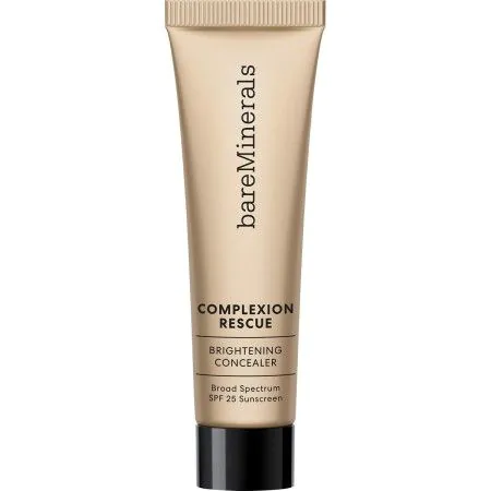 Corrector Facial bareMinerals Complexion Rescue Iluminador Vanilla 10 ml Spf 25 | Epamu | Beauty Shop - Parfums, Make-up & Essentials Epamu.eu