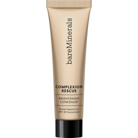 Corretor Facial bareMinerals Complexion Rescue Iluminador Vanilla 10 ml Spf 25 | Epamu | Beauty Shop - Parfums, Make-up & Essentials Epamu.eu